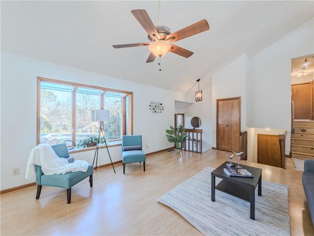 3053 Pointe Court, Snellville, GA 30039