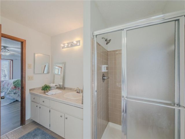 3053 Pointe Court, Snellville, GA 30039