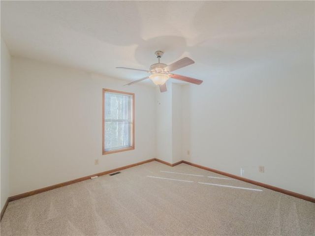 3053 Pointe Court, Snellville, GA 30039