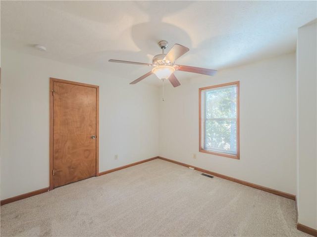 3053 Pointe Court, Snellville, GA 30039