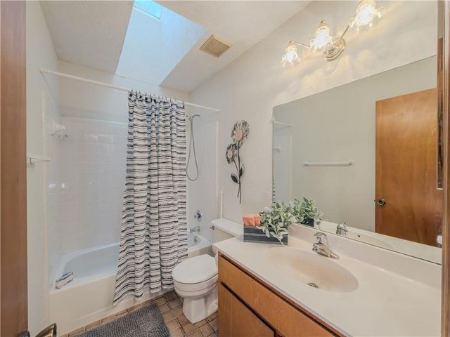 3053 Pointe Court, Snellville, GA 30039