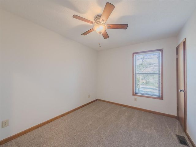 3053 Pointe Court, Snellville, GA 30039