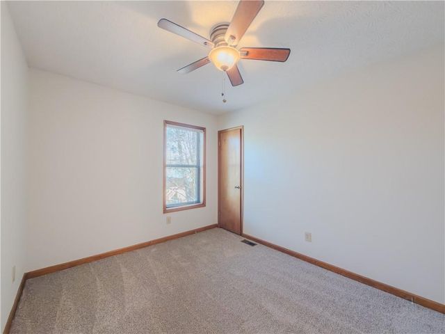 3053 Pointe Court, Snellville, GA 30039