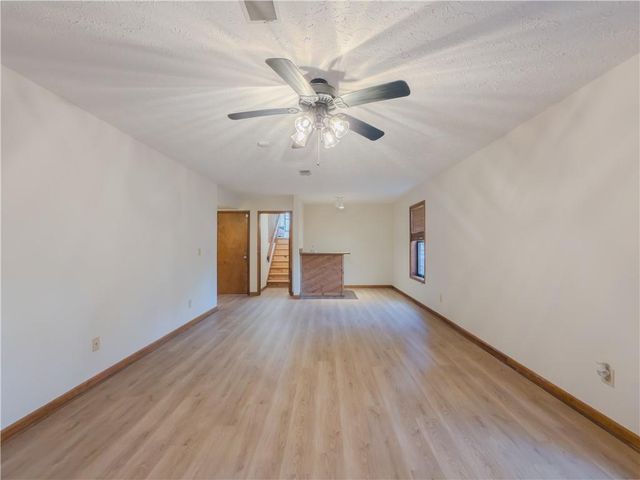 3053 Pointe Court, Snellville, GA 30039