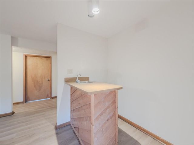 3053 Pointe Court, Snellville, GA 30039