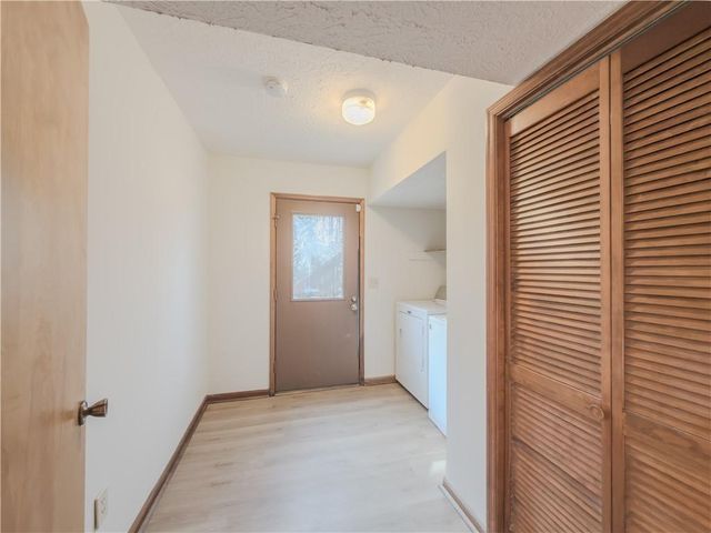 3053 Pointe Court, Snellville, GA 30039