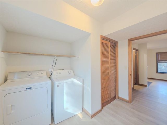 3053 Pointe Court, Snellville, GA 30039