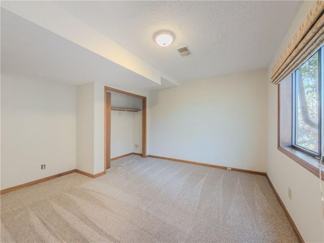 3053 Pointe Court, Snellville, GA 30039