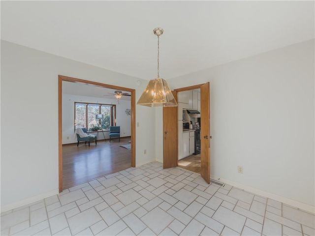 3053 Pointe Court, Snellville, GA 30039