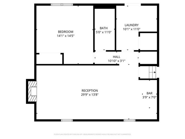 3053 Pointe Court, Snellville, GA 30039