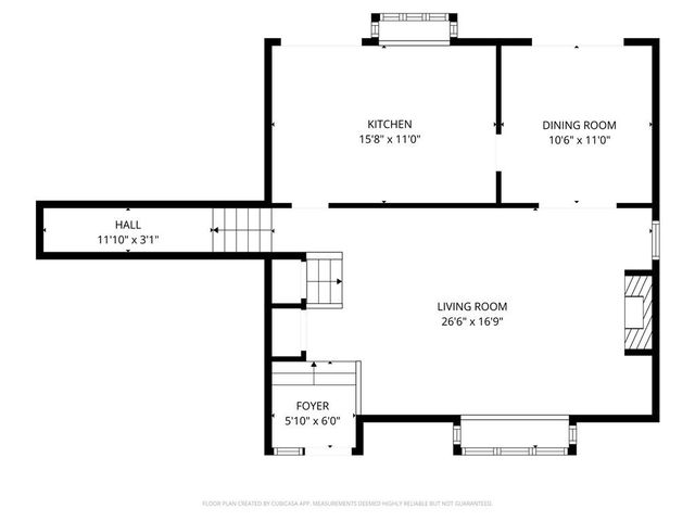 3053 Pointe Court, Snellville, GA 30039