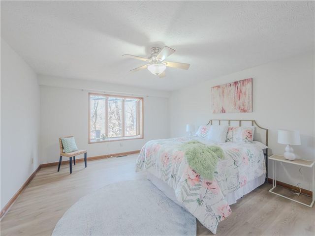 3053 Pointe Court, Snellville, GA 30039