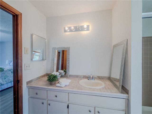 3053 Pointe Court, Snellville, GA 30039