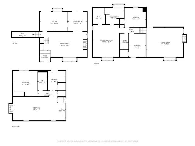 3053 Pointe Court, Snellville, GA 30039