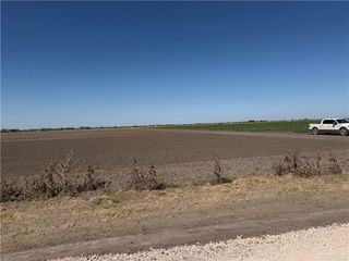 00 Bass Boulevard, Harlingen, TX 78550
