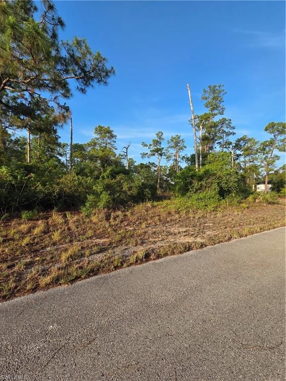 4504 E 7th ST, LEHIGH ACRES, FL 33972 — photo 4