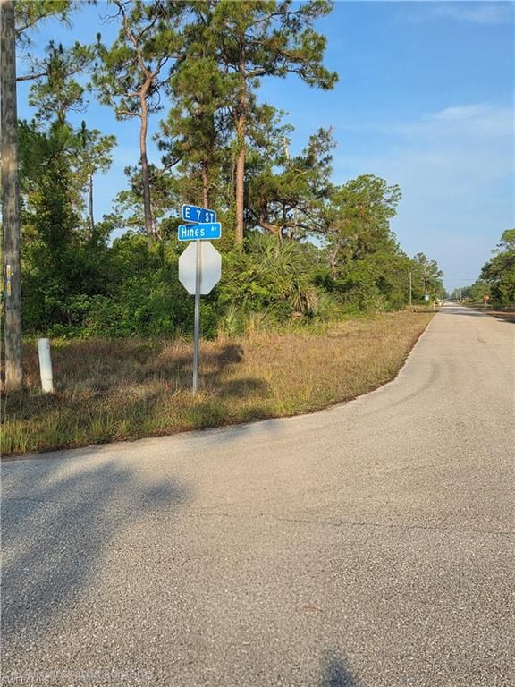 4504 E 7th ST, LEHIGH ACRES, FL 33972 — photo 5
