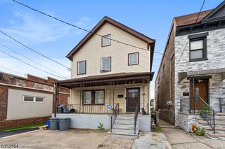 49 Joralemon St, Belleville Twp., NJ 07109