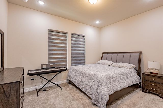 5111 Crystal Brook Drive, Richmond, TX 77469