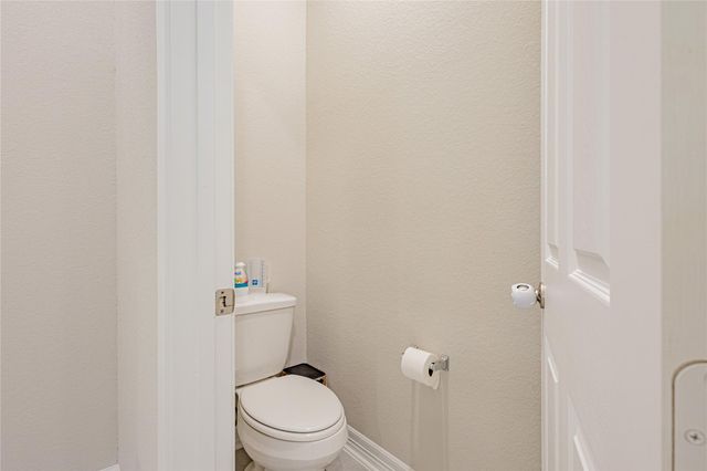 5111 Crystal Brook Drive, Richmond, TX 77469