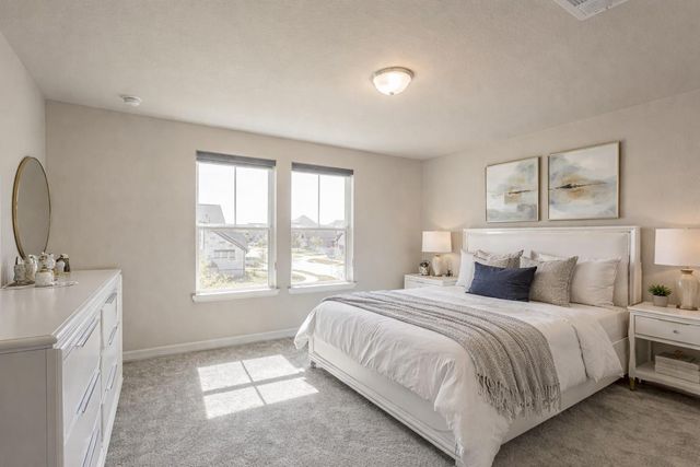 5111 Crystal Brook Drive, Richmond, TX 77469