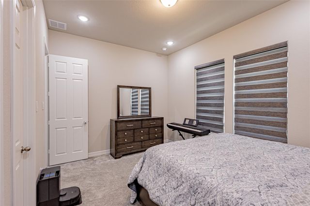 5111 Crystal Brook Drive, Richmond, TX 77469