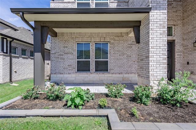 5111 Crystal Brook Drive, Richmond, TX 77469