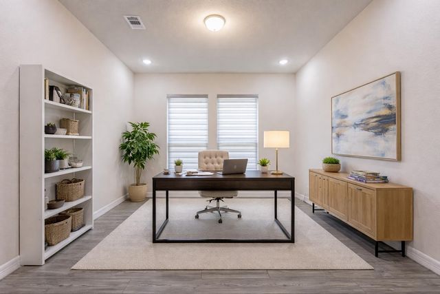 5111 Crystal Brook Drive, Richmond, TX 77469