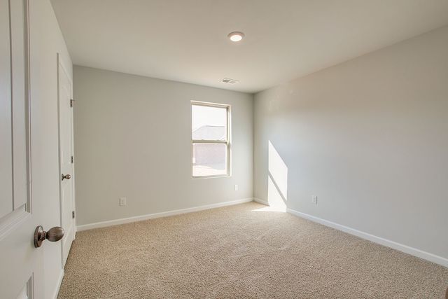 4017 Roane Drive, White House, TN 37188