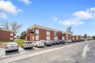 3633 S Sheridan Boulevard 18, Denver, CO 80235