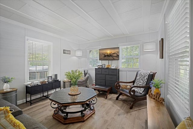 417 Mill Creek Road, Vance, SC 29163