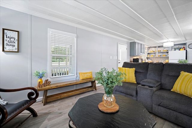 417 Mill Creek Road, Vance, SC 29163