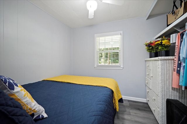 417 Mill Creek Road, Vance, SC 29163