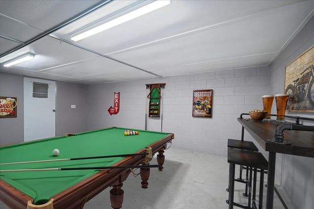 417 Mill Creek Road, Vance, SC 29163