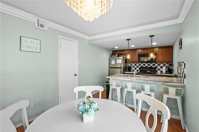 14921 Windward Dr 209, Corpus Christi, TX 78418