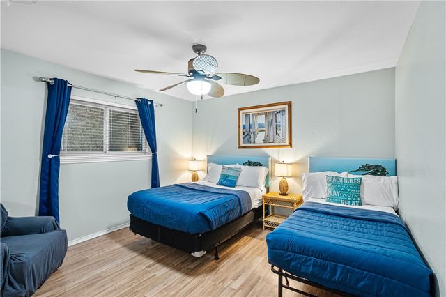 14921 Windward Dr 209, Corpus Christi, TX 78418