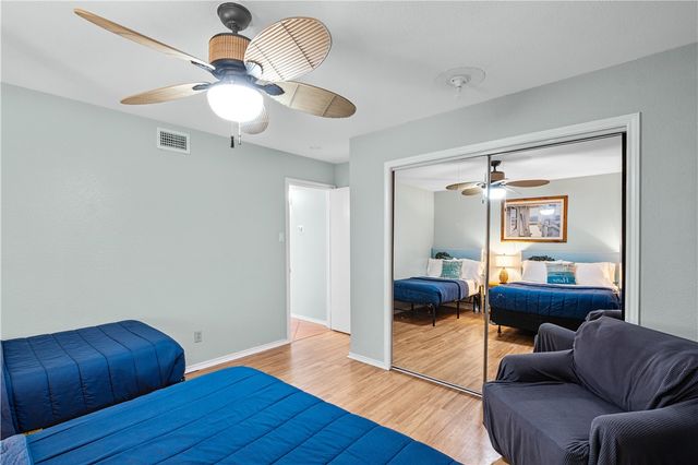 14921 Windward Dr 209, Corpus Christi, TX 78418