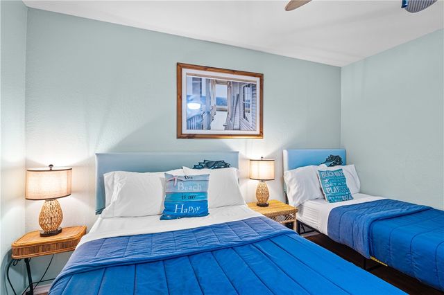 14921 Windward Dr 209, Corpus Christi, TX 78418