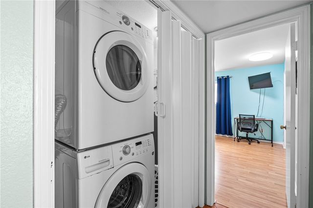 14921 Windward Dr 209, Corpus Christi, TX 78418