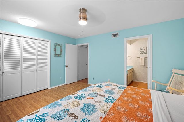 14921 Windward Dr 209, Corpus Christi, TX 78418