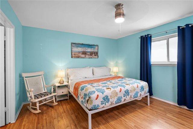 14921 Windward Dr 209, Corpus Christi, TX 78418