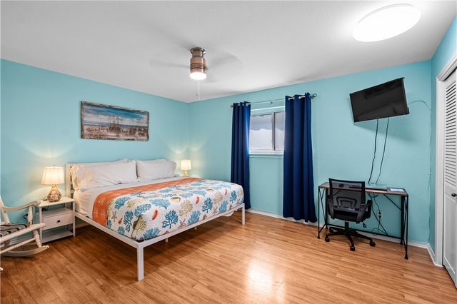 14921 Windward Dr 209, Corpus Christi, TX 78418