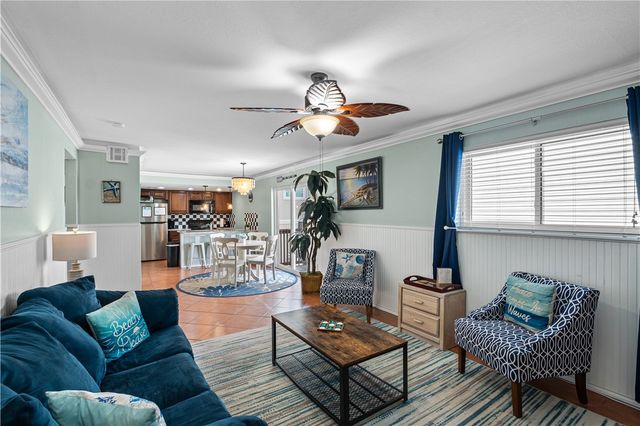 14921 Windward Dr 209, Corpus Christi, TX 78418