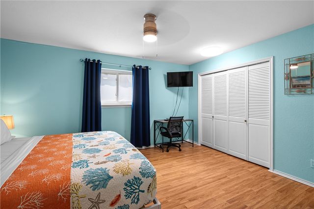 14921 Windward Dr 209, Corpus Christi, TX 78418