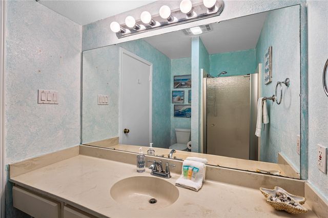 14921 Windward Dr 209, Corpus Christi, TX 78418