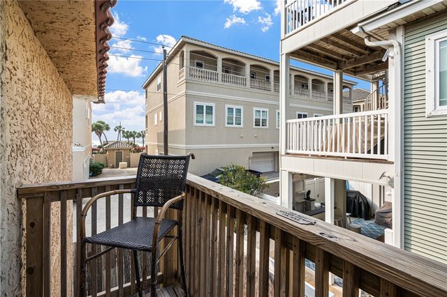 14921 Windward Dr 209, Corpus Christi, TX 78418