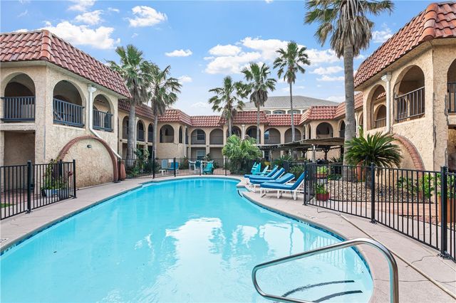 14921 Windward Dr 209, Corpus Christi, TX 78418