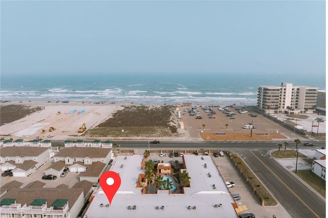 14921 Windward Dr 209, Corpus Christi, TX 78418