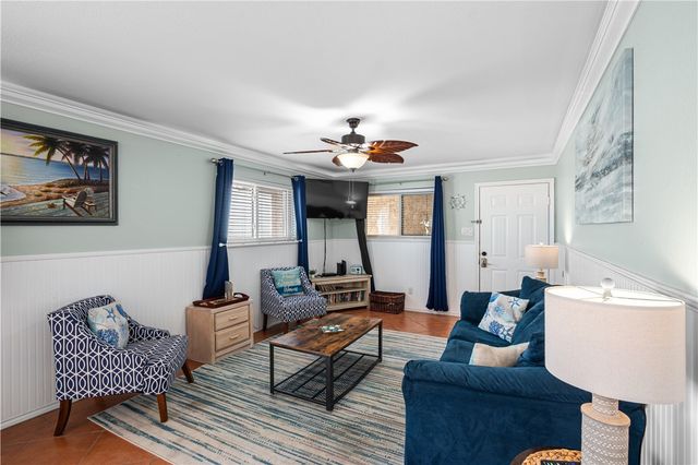 14921 Windward Dr 209, Corpus Christi, TX 78418