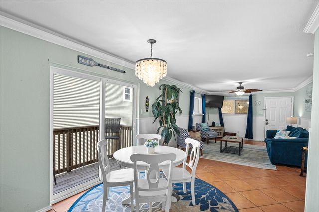 14921 Windward Dr 209, Corpus Christi, TX 78418